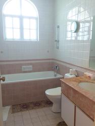 Eastwood Walk (D16), Terrace #106205282